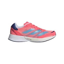 Adidas Buty adidas Adizero Adios 6 W GY0909, Rozmiar: 5.5. Buty sportowe lifestyle adidas, bez wzorów, sportowe, bez zapięcia. Za 739.20 zł.