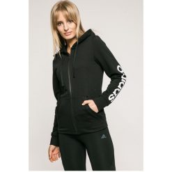 Adidas Performance - Bluza. Bluzy marki adidas Performance. W wyprzedaży za 179.90 zł.