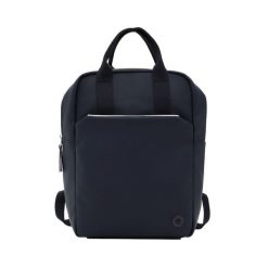 SURI FREY Plecak SFY Besty Torby podróżne 1 ct Damski. Torby podróżne SURI FREY, z aplikacjami, z neoprenu. Za 321.99 zł.