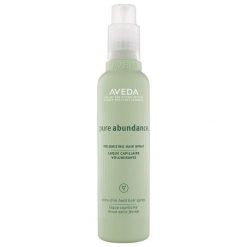 Aveda Pure Abundance Volumizing Hair Spray Prostownice 200 ml. Prostownice AVEDA. Za 157.99 zł.