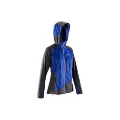 Kurtka softshell Light Alpinism damska. Kurtki marki SIMOND. Za 199.99 zł.