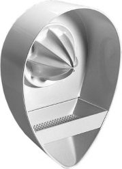 Wyciskacz do cytrusów do miksera Artisan. Wyciskarki i sokowirówki KITCHENAID. Za 339.00 zł.