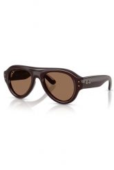 Okulary przeciwsłoneczne aviator RAY-BAN. Okulary przeciwsłoneczne Ray-Ban, bez wzorów. Za 769.00 zł.