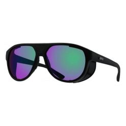Okulary przeciwsłoneczne Rapala Precision Soca. Zielone okulary przeciwsłoneczne RAPALA, bez wzorów. Za 575.00 zł.