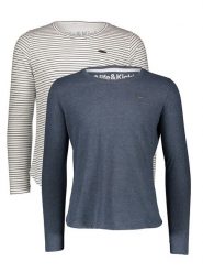 Vero Moda Koszula w kolorze beżowym rozmiar: M. Brązowe koszule Vero Moda, m, bez wzorów, bez kołnierzyka, bez ramiączek. Za 62.03 zł.
