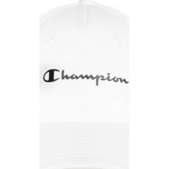 Champion Bejsbolówka. Walizki Champion. Za 79.00 zł.