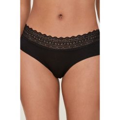 Undiz - Figi. Figi marki Undiz. Za 29.90 zł.