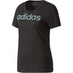 Adidas Koszulka Special Linear Black Xs. T-shirty sportowe marki ROCKRIDER. Za 79.00 zł.