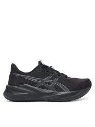 Asics Buty do biegania Versablast 4 1012B775 Czarny. Czarne buty do biegania ASICS, bez wzorów, z meshu, bez zapięcia, do biegania. Za 299.99 zł.