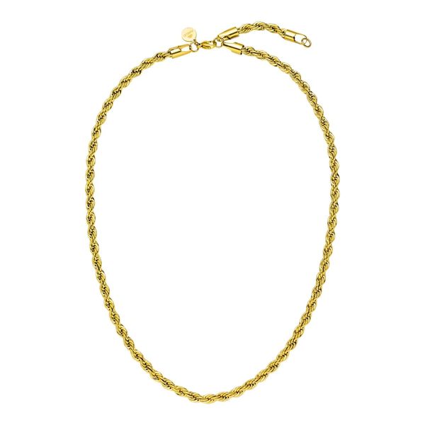 Purelei Purelei Naszyjnik Vintage Naszyjniki 1 ct Damski. Czerwone naszyjniki Purelei, z materiału, pozłacane. Za 143.49 zł.