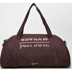 Nike - Torba. Torby sportowe marki Nike. Za 99.90 zł.