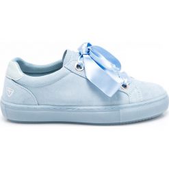 Tamaris - Tenisówki. Trampki marki Sinsay. W wyprzedaży za 159.90 zł.