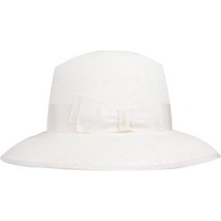 Kapelusz BORSALINO CLAUDETTE. Kapelusze marki Borsalino. W wyprzedaży za 770.00 zł.