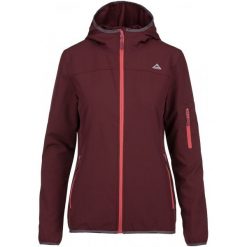 Loap Kurtka Urka, Czerwona, Xs. Kurtki do biegania marki KALENJI. Za 249.00 zł.