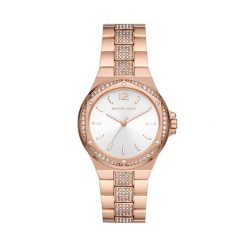 Zegarek Michael Kors. Czerwone zegarki Michael Kors. Za 899.99 zł.
