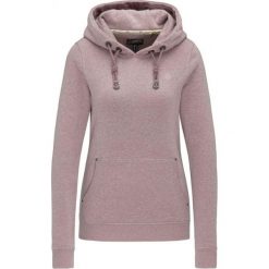 Dreimaster Damska Bluza S Różowa. Bluzy marki Dreimaster. Za 299.00 zł.