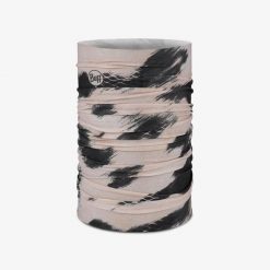 Chusta wielofunkcyjna Buff Coolnet UV+. Brązowe chusty Buff, bez wzorów. Za 82.00 zł.