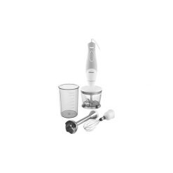 Blender ręczny Zelmer ZHB 1004 S symbio moc 600W 3w1. Blendery Zelmer. Za 185.29 zł.
