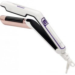 Prostownica Rowenta CF 6430. Prostownice marki ROWENTA. Za 134.72 zł.