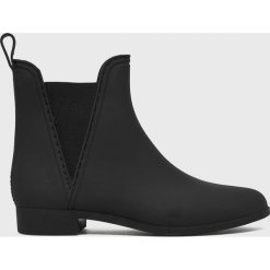 Answear - Kalosze. Kalosze marki ANSWEAR. Za 119.90 zł.