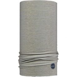 Naszyjnik Cairn Malwi Tube. Szare naszyjniki CAIRN. Za 94.00 zł.