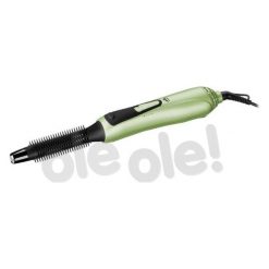 ETA Rosalia 032890020. Lokówki ETA. Za 53.89 zł.
