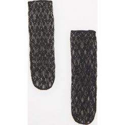 Skarpety - Czarny. Skarpetki marki ARTENGO. Za 14.99 zł.