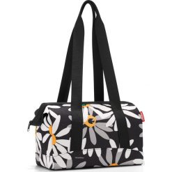 Torba Allrounder S Margarite. Torby podróżne marki GEOLOGIC. Za 119.00 zł.