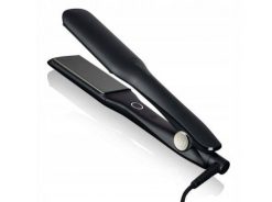 Prostownica do włosów GHD HHWG1026. Prostownice GHD. Za 1,254.99 zł.
