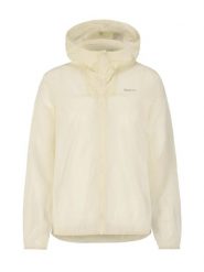 Craft Hypervent Light Wind Jacket W – lekka, wiatroszczelna kurtka treningowa –. Białe kurtki do biegania Craft, xl, bez wzorów, z poliamidu, bez kaptura, do biegania. Za 495.50 zł.