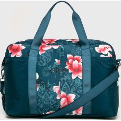Desigual Sport - Torba. Torby sportowe Desigual Sport. W wyprzedaży za 169.90 zł.