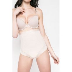 Triumph - Figi Airy Sensation Highwaist. Bielizna modelująca marki Triumph. W wyprzedaży za 179.90 zł.