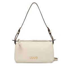 Torebka Liu Jo. Torebki klasyczne Liu Jo, bez wzorów, klasyczne, bez dodatków. Za 559.99 zł.