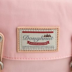 Plecak Doughnut. Plecaki Doughnut, bez wzorów, bez dodatków. Za 239.99 zł.