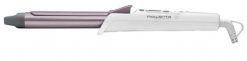 Lokówka ROWENTA CF 3460. Lokówki ROWENTA. Za 181.99 zł.