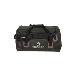 Torba podróżna żeglarska 80 L. Torby podróżne marki TRIBORD. Za 279.99 zł.
