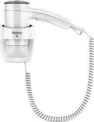 VALERA EX 1200 biały. Białe lokówki Valera. Za 182.00 zł.