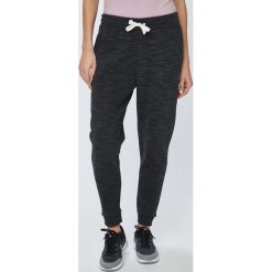 Reebok - Spodnie Marble Pant. Spodnie dresowe marki bonprix. Za 179.90 zł.