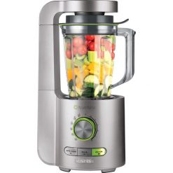 Blender kielichowy Sencor SBU 8900SL (41008842). Blendery Sencor. Za 845.00 zł.