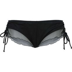 Figi bikini bonprix czarny. Figi marki bonprix. Za 29.99 zł.