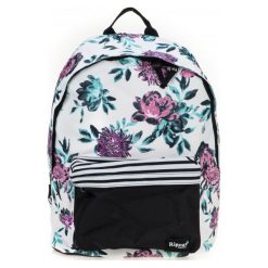 Rip Curl Plecak Damski Dome Desert Flower, Wielokolorowy. Plecaki marki Rip Curl. W wyprzedaży za 113.00 zł.