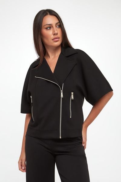 Żakiet damski JOSPEH RIBKOFF. Marynarki i żakiety Joseph Ribkoff, s, bez wzorów, bez ramiączek. Za 1,199.00 zł.