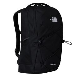 The North Face Plecak Jester Nf0A3Vxf4H0. Czarne plecaki The North Face, bez wzorów, bez dodatków. Za 302.99 zł.