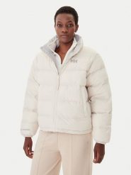Helly Hansen Kurtka zimowa Yu Reversible 54061 Écru Regular Fit. Kurtki Helly Hansen, na zimę, m, bez wzorów, z syntetyku, bez kaptura. Za 719.99 zł.