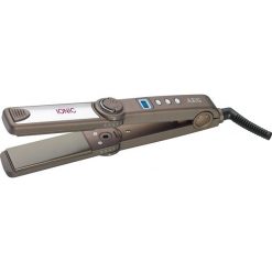 Prostownica AEG HC 5590 Brązowa. Prostownice marki Aeg. Za 83.20 zł.