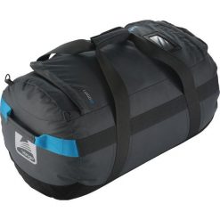 Vango Torba Sportowa Cargo 100. Torby podróżne marki Vango. Za 315.00 zł.