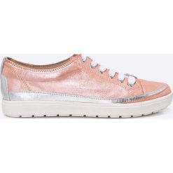 Caprice - Tenisówki. Trampki marki Sinsay. W wyprzedaży za 199.90 zł.
