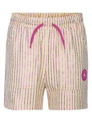 Converse Szorty w kolorze żółtym rozmiar: 152/158. Żółte szorty Converse, bez wzorów. Za 78.99 zł.