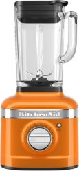 Blender kielichowy Artisan K400 miodowy. Blendery KITCHENAID. Za 1,749.00 zł.