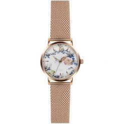 Emily Westwood Zegarek Damski Ebw-3214. Zegarki marki Emily Westwood. Za 169.00 zł.